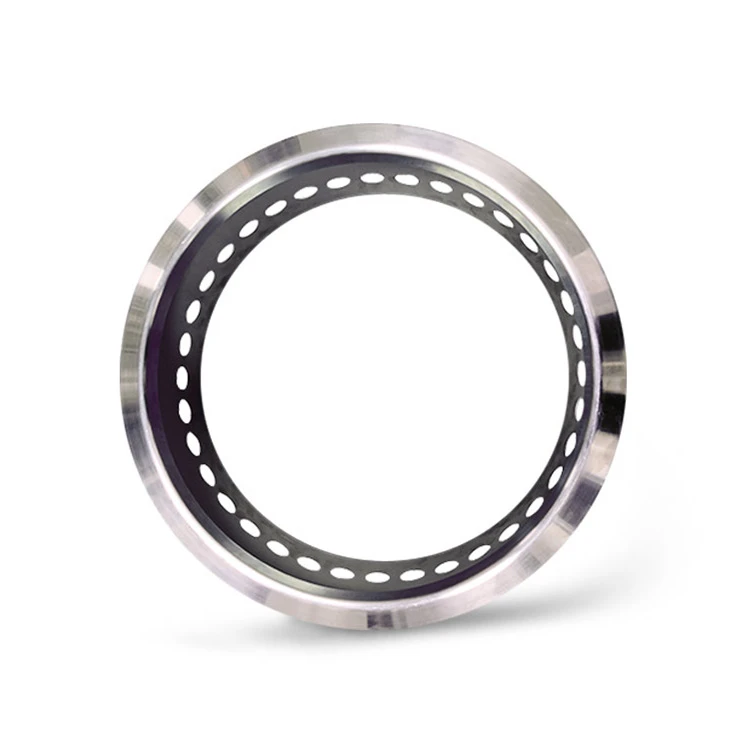 Cincin Logam