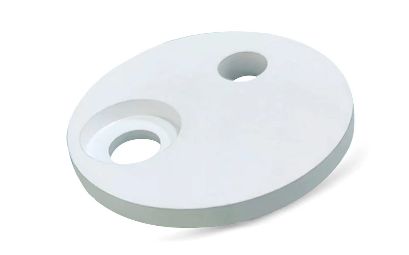 1-Boron-Nitride-Ceramic-Components 1-Boron-Nitride-Ceramic-Components