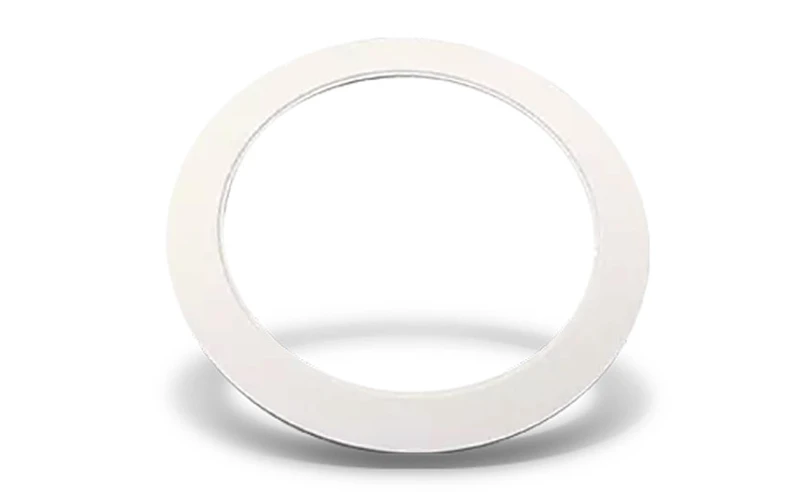2-Ceramics-Rings 2-Ceramics-Rings