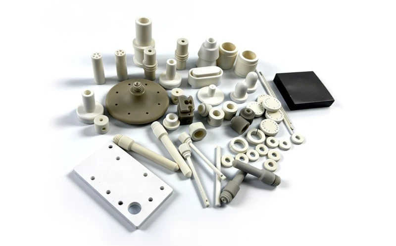 3-Precision-Ceramic-Structural-Components 3-Precision-Ceramic-Structural-Components