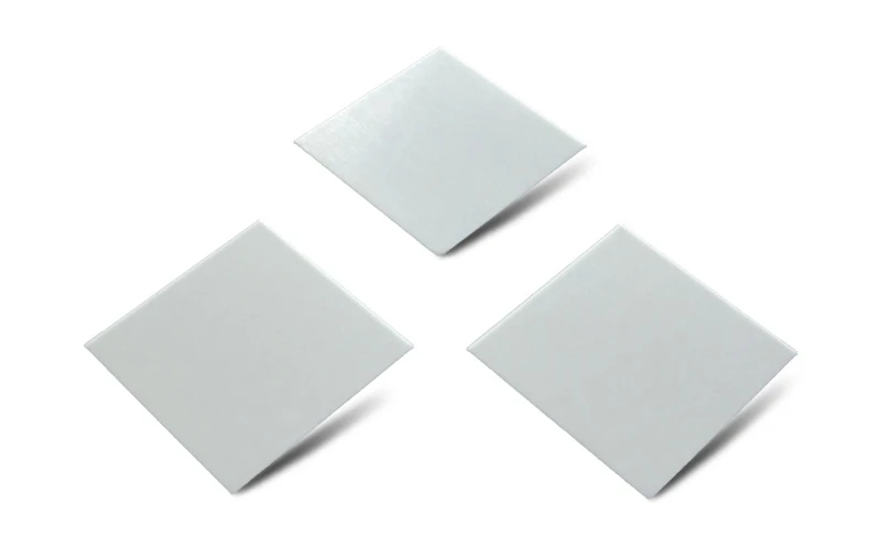 4-Ceramic-Sheet 4-Ceramic-Sheet